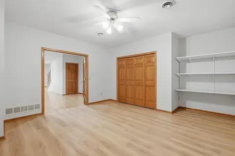 18220 Cattail Court Eden Prairie MN 55346