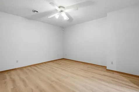 18220 Cattail Court Eden Prairie MN 55346