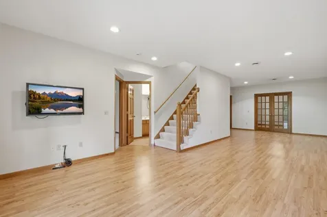 18220 Cattail Court Eden Prairie MN 55346