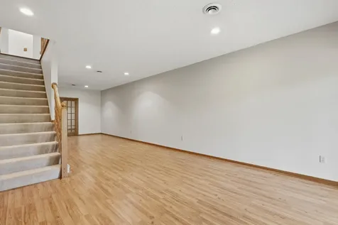 18220 Cattail Court Eden Prairie MN 55346