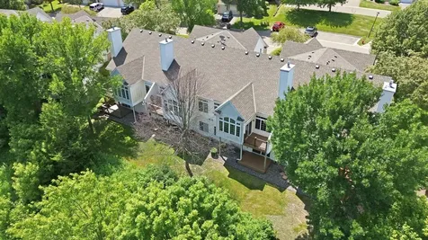 18220 Cattail Court Eden Prairie MN 55346