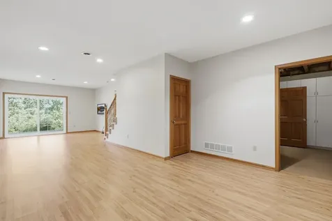18220 Cattail Court Eden Prairie MN 55346