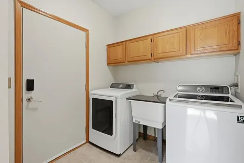 18220 Cattail Court Eden Prairie MN 55346