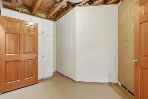 18220 Cattail Court Eden Prairie MN 55346