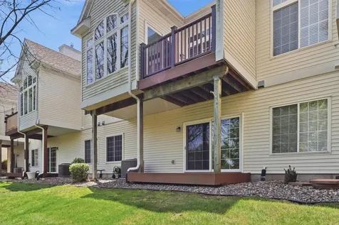 18220 Cattail Court Eden Prairie MN 55346