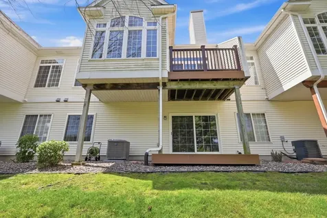 18220 Cattail Court Eden Prairie MN 55346