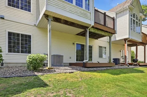 18220 Cattail Court Eden Prairie MN 55346