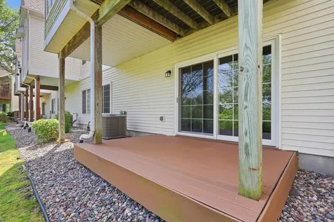 18220 Cattail Court Eden Prairie MN 55346