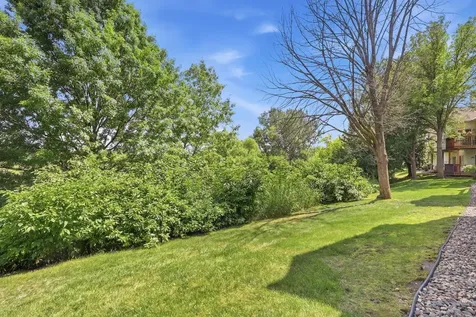 18220 Cattail Court Eden Prairie MN 55346