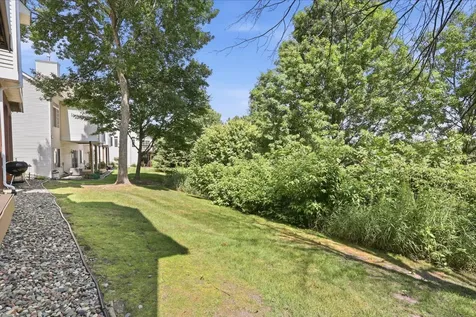 18220 Cattail Court Eden Prairie MN 55346