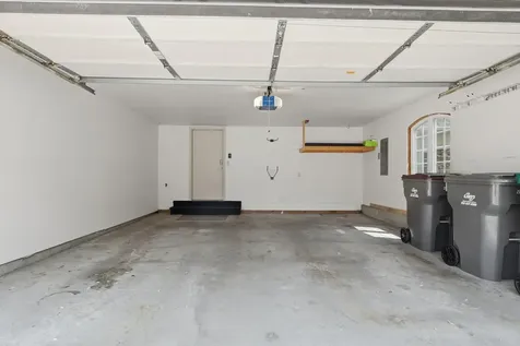 18220 Cattail Court Eden Prairie MN 55346