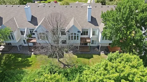 18220 Cattail Court Eden Prairie MN 55346