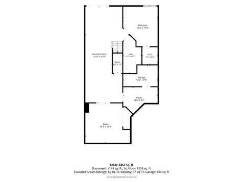 18220 Cattail Court Eden Prairie MN 55346