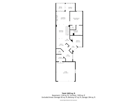 18220 Cattail Court Eden Prairie MN 55346