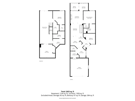 18220 Cattail Court Eden Prairie MN 55346