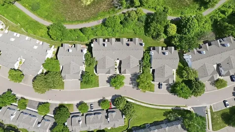 18220 Cattail Court Eden Prairie MN 55346