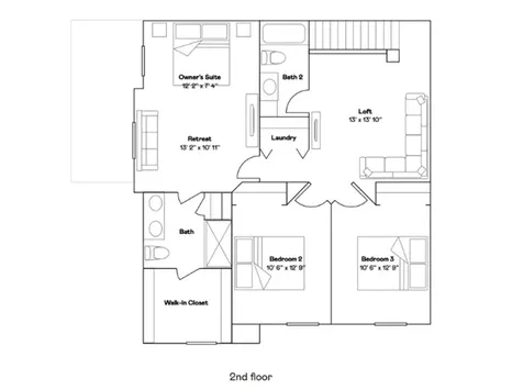 8084 150th Place NW Ramsey MN 55303