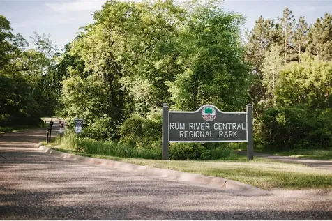 8084 150th Place NW Ramsey MN 55303