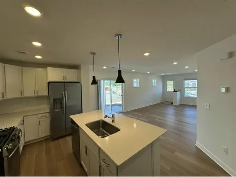 8084 150th Place NW Ramsey MN 55303