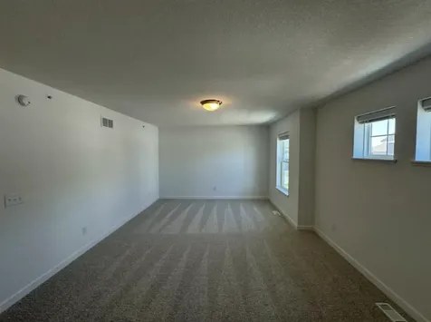 8084 150th Place NW Ramsey MN 55303