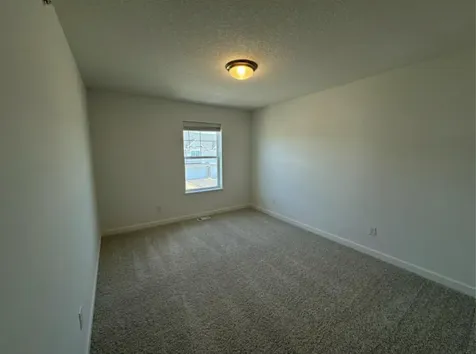 8084 150th Place NW Ramsey MN 55303