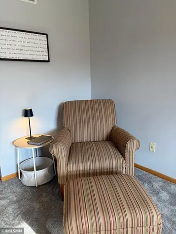 4126 Durham Court Eagan MN 55122