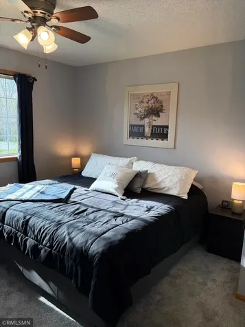 4126 Durham Court Eagan MN 55122