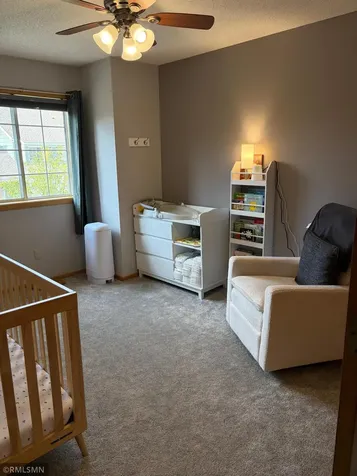 4126 Durham Court Eagan MN 55122