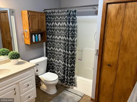 4126 Durham Court Eagan MN 55122