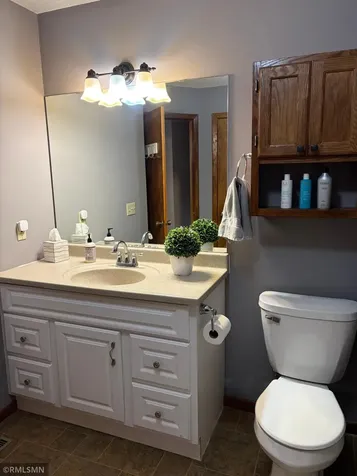 4126 Durham Court Eagan MN 55122