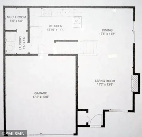 4126 Durham Court Eagan MN 55122