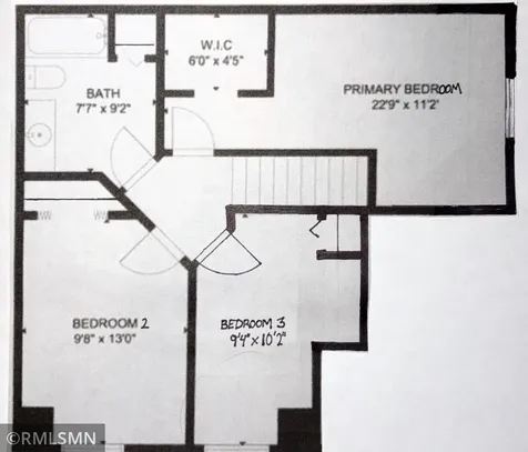 4126 Durham Court Eagan MN 55122