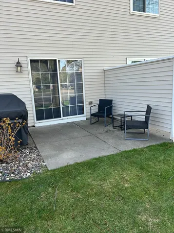 4126 Durham Court Eagan MN 55122