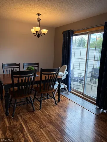 4126 Durham Court Eagan MN 55122