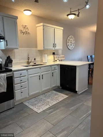 4126 Durham Court Eagan MN 55122