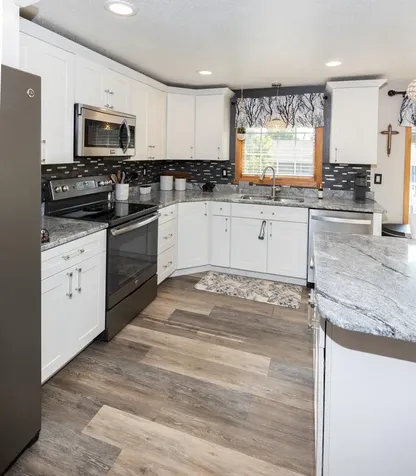 407 Hougen Street S Northwood ND 58267