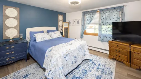 407 Hougen Street S Northwood ND 58267