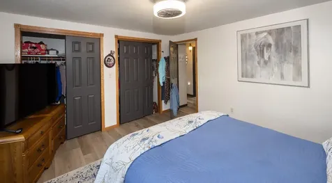 407 Hougen Street S Northwood ND 58267