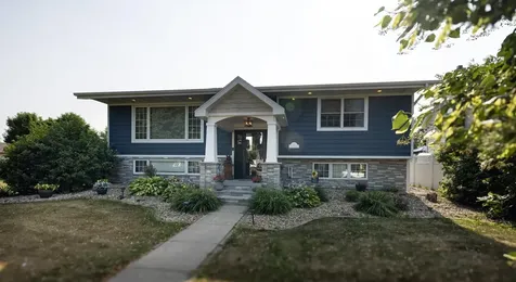407 Hougen Street S Northwood ND 58267
