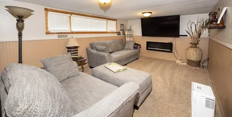 407 Hougen Street S Northwood ND 58267