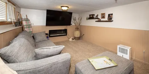 407 Hougen Street S Northwood ND 58267