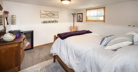 407 Hougen Street S Northwood ND 58267