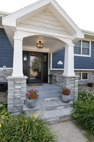 407 Hougen Street S Northwood ND 58267