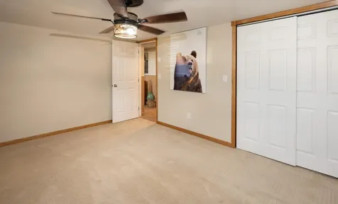 407 Hougen Street S Northwood ND 58267