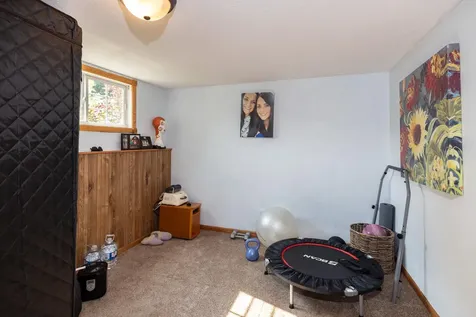 407 Hougen Street S Northwood ND 58267