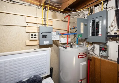 407 Hougen Street S Northwood ND 58267