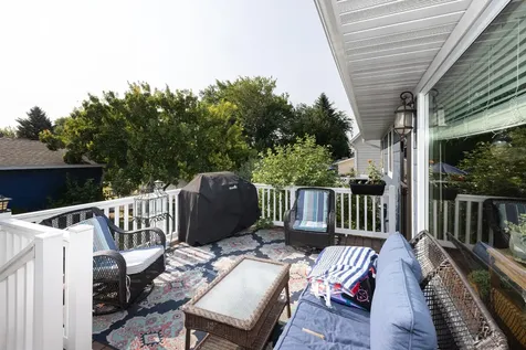 407 Hougen Street S Northwood ND 58267