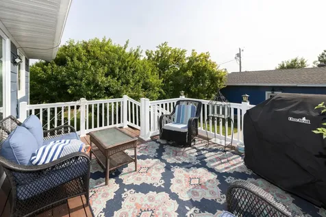 407 Hougen Street S Northwood ND 58267