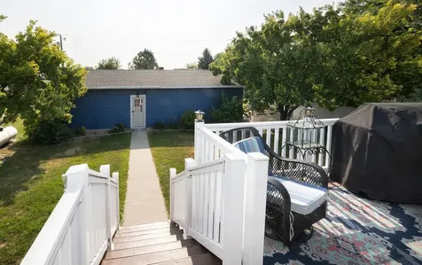 407 Hougen Street S Northwood ND 58267