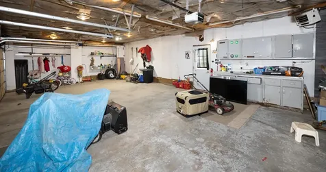 407 Hougen Street S Northwood ND 58267
